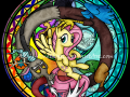 commission__sg__an_unlikely_friendship_begins_by_akili_amethyst-d8q33nv.png
